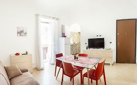 Casa Borgo